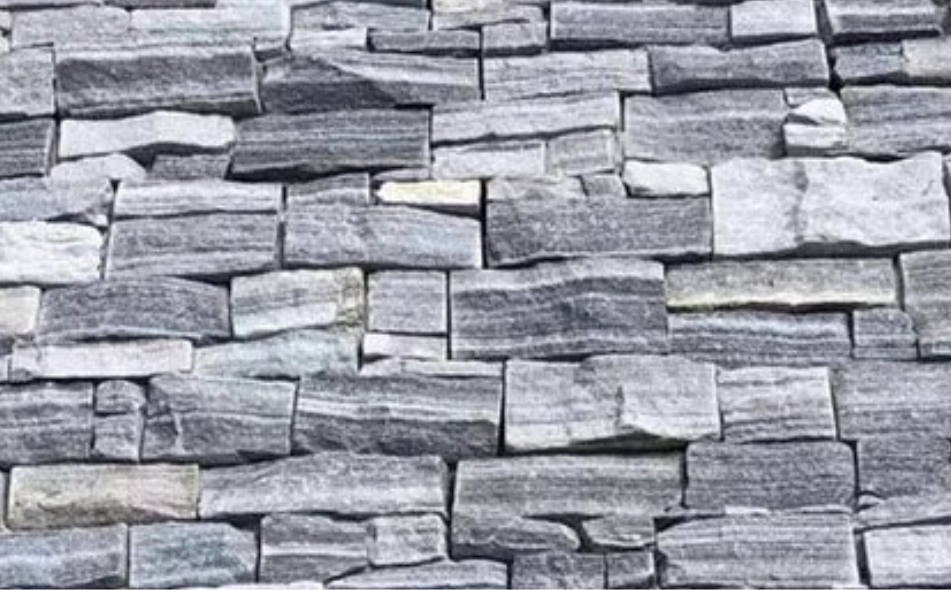 Ledger_Stone_Walling